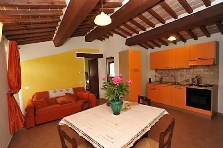 Sleeps 4 Pool Wifi *