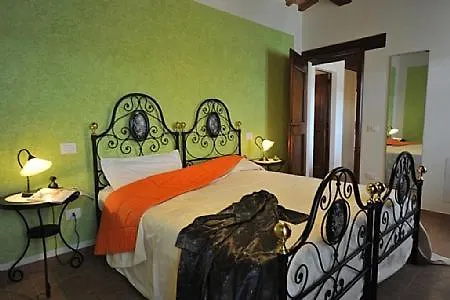 Apartmán Sleeps 4 Pool Wifi *