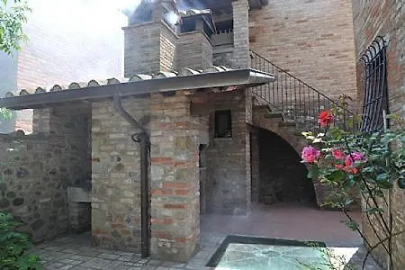 Apartmán Sleeps 4 Pool Wifi *