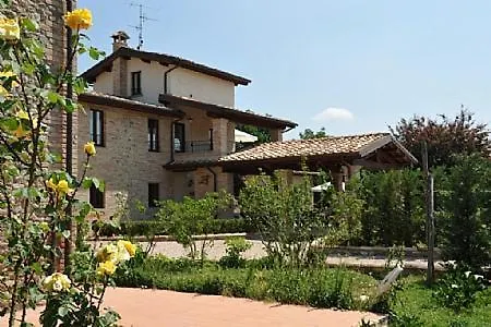 Sleeps 4 Pool Wifi Apartmán Citerna