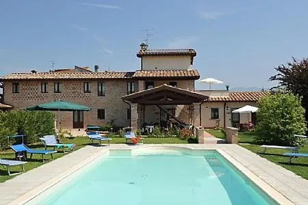 Sleeps 4 Pool Wifi Apartmán Citerna