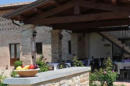 Sleeps 4 Pool Wifi * Citerna