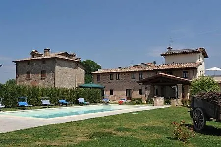Apartmán Sleeps 4 Pool Wifi