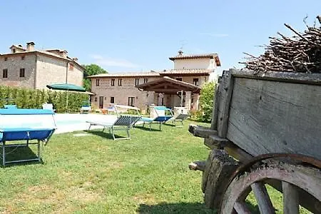 Sleeps 4 Pool Wifi Apartmán Citerna