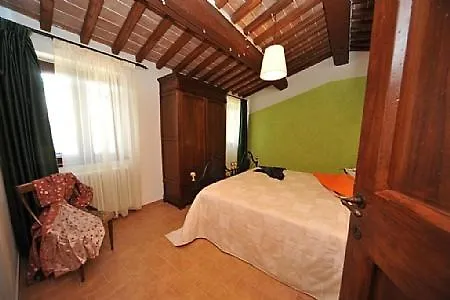 Sleeps 4 Pool Wifi דירה *