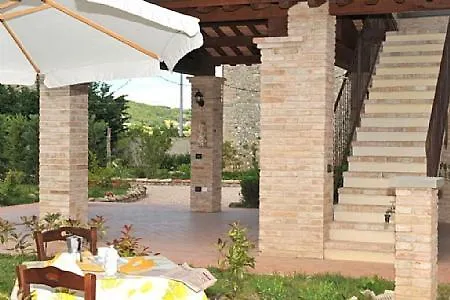 Sleeps 4 Pool Wifi Citerna