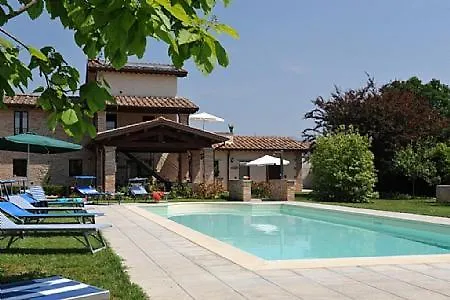 Sleeps 4 Pool Wifi Apartmán Citerna