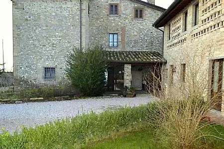 Sleeps 4 Pool Wifi