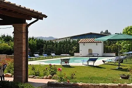Sleeps 4 Pool Wifi Apartmán Citerna